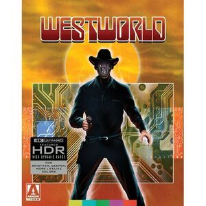 Westworld